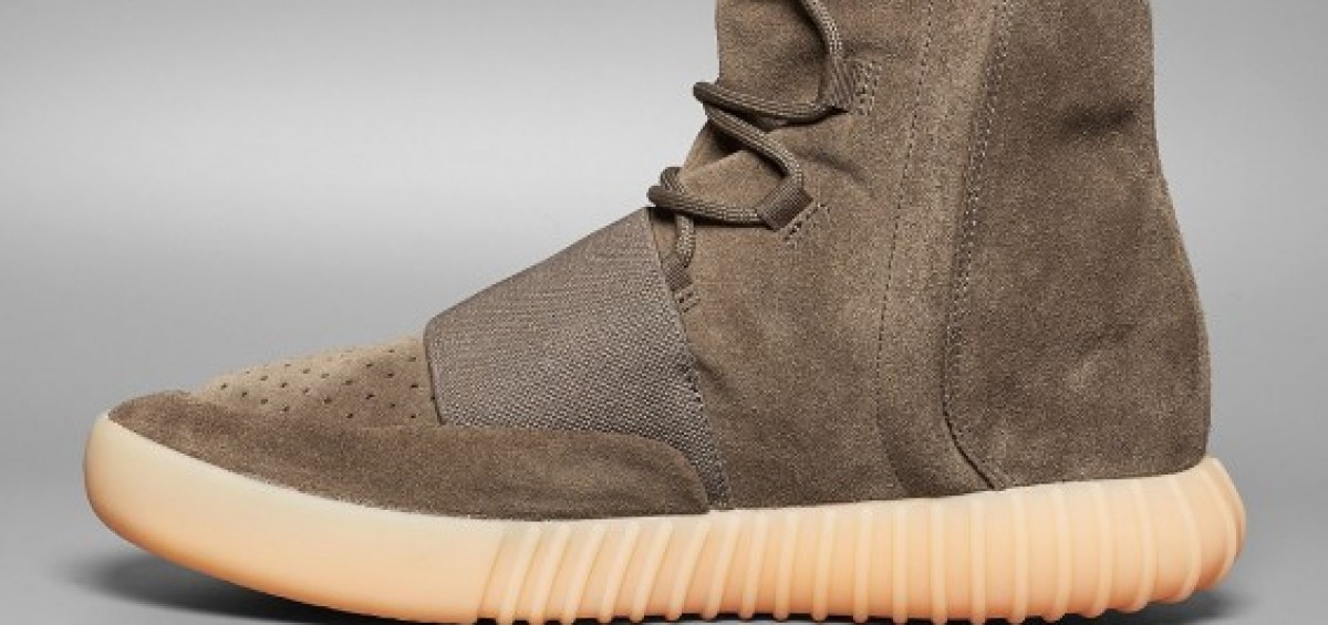 adidas yeezy sortie en france